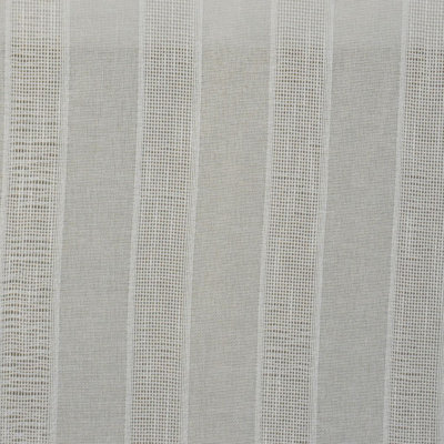 Topside Fabric
