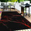 Tapis Lightning-942136669