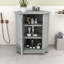Armoire de salle de bain Gottman-456027671