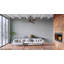 Ventilateur de plafond à 3 pales Irene-320666625-320666684-324359392