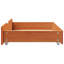 Underbed Storage Drawers-346652948-346652950