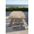 Chesapeake Dining Table