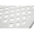 Outdoor Table White-775515720