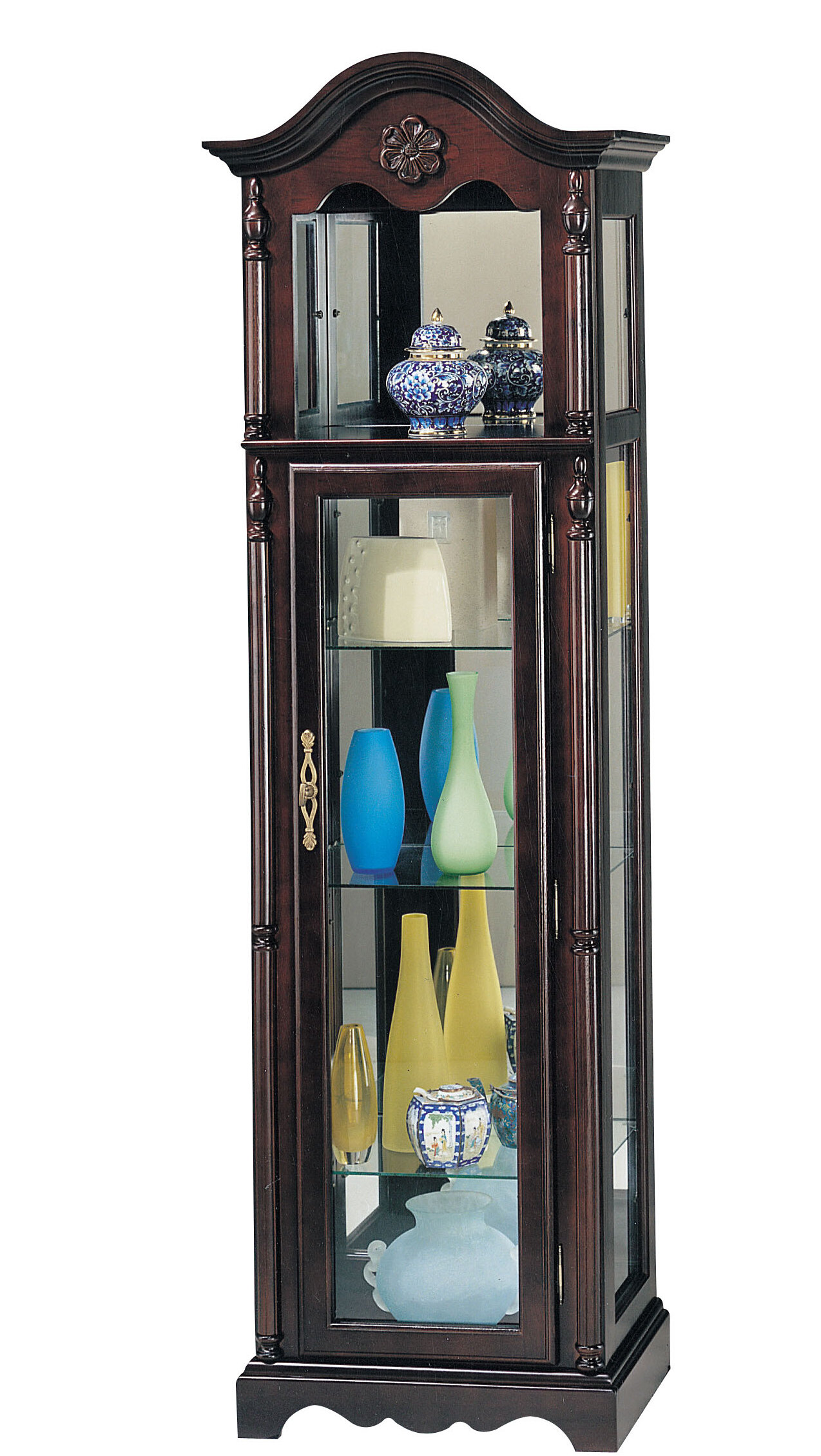 Astoria Grand Edmonson Dining Wayfair