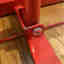 Customer photo 4 of 5
