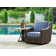 Cypress Point Ocean Terrace Lounge Chair
