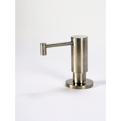 Mariya Bathroom Accessory