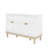 Queen Size Murphy Bed-1834315175