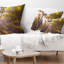 Coussin Schafer