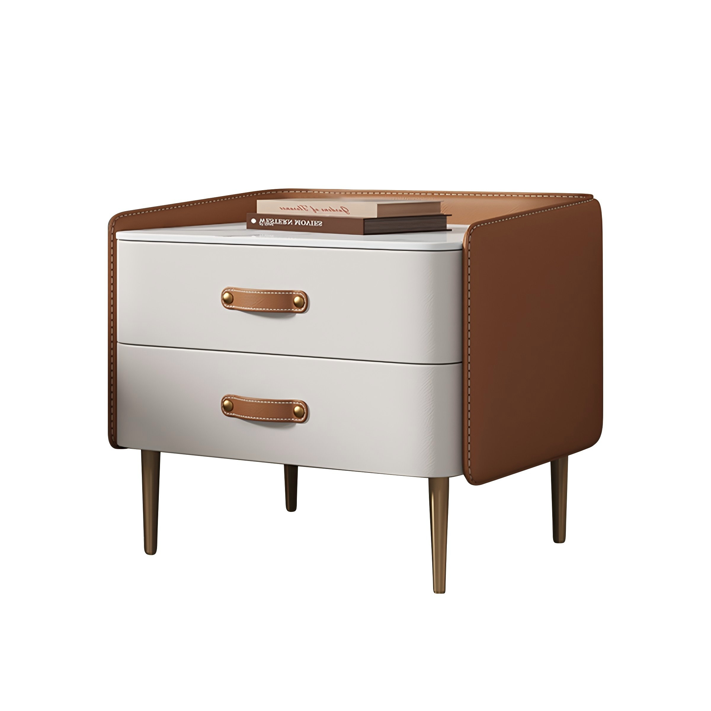 Tha Dream Team Modern Simple Solid Wood Storage Cabinet | Wayfair
