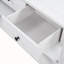 Console rétro avec deux tablettes ouvertes-232864732