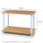 Amya End Table-1935082017