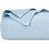 Sky Blue is unavailable