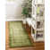 Hermina Indoor Rug