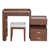 Walnut is out of stock