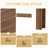Extra Long Farmhouse Console Table For Entryway-1939923085