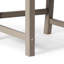 Chaise d'appoint Laguna-70698242
