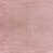 Blush is out of stock