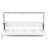 Murphy Bed with LED Light-1167765575
