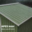 Remise de jardin-98192077-98192082