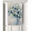 «Anemone and Blue», reproduction-380291459-380293974