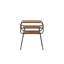 Table d'appoint Kaseko