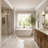 Plain Recycled Polystyrene Crown Moulding Pro Pack