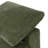 Wonardo Upholstered Corner Chair-1309128251