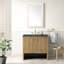 Hudson 36'' W Single Vanity-1780735129-1780735132-1800642208