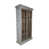 Grey Brown is out of stock selected