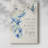 Spring Botanical I -Gallery Wrapped Cavas-1715943394