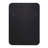 Tisdale Frameless Oblong Wall Mirror