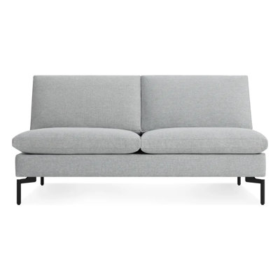New Standard Loveseat