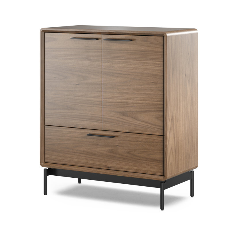 LINQ Accent Cabinet