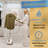 True & Tidy Intelligent Luxury Upright Garment Steamer With 10 Setting And Auto Off-123314852