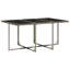 Patio Dining Set with-14056141-14056140