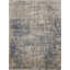 Mindarie Area Rug-55796082