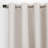 Cotton Blend Curtain-1109387389-1109387380