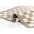 Erin Gates by Momeni Saybrook Check Gray Indoor / Outdoor Area Rug-126756569