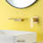 Wall Mounted Optional Single-handle Bathroom Faucet-59226917