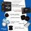 9 Steam Generator Package-736068373