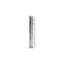 Hammertone Mezuzah-69153829-69153830