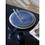 Bahia Stoneware Dinner Plate-58850107