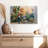 Lilie Window-107867498