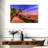 Gillard La Digue Sundown-106308694