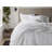 Organic Relaxed Linen Standard Duvet Cover-23555534-23555535