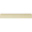 5 1/8"H x 2 7/8"P x 6"F x 94 1/2"L Springtime Crown Moulding