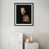 Black Shadowbox selected
