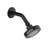 Eastport II Shower Faucet with Rough-in Valve-53544683