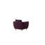 Sipario Vita Armchair-474955769